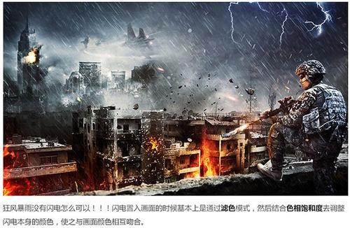 美国社会安全卡怎么买高仿